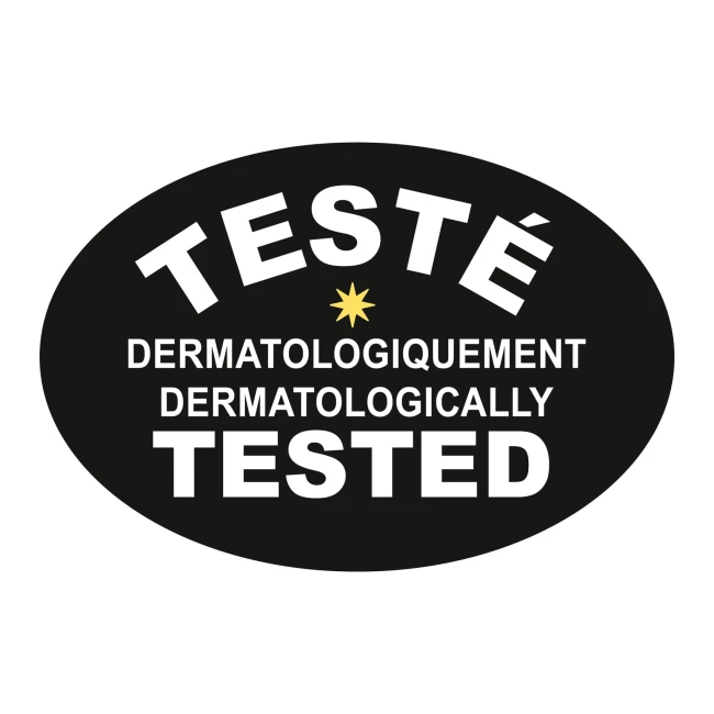 djeco-tatuaze-ciemna-strona-3070900095946-2.jpg