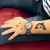 djeco-tatuaze-ciemna-strona-3070900095946-1.jpg