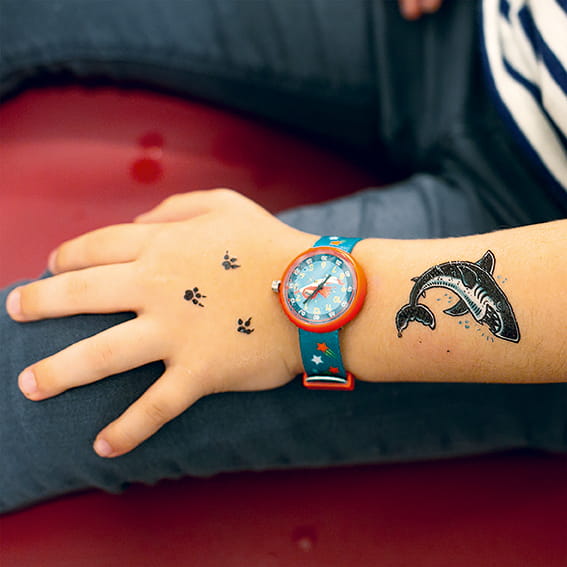 djeco-tatuaze-ciemna-strona-3070900095946-1.jpg