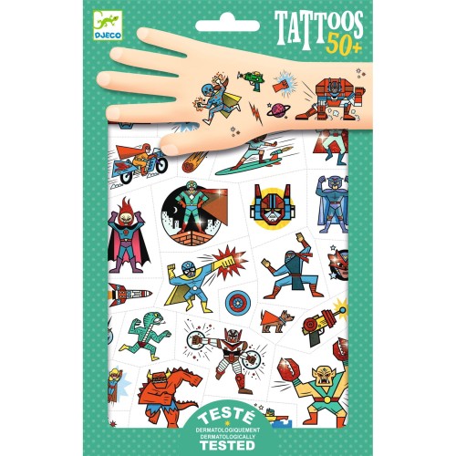 djeco-tatuaze-herosi-vs-zloczyncy-3070900096141-5.jpg