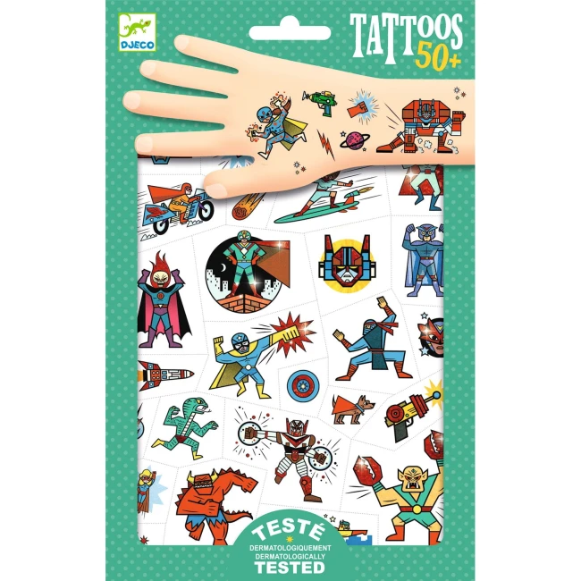 djeco-tatuaze-herosi-vs-zloczyncy-3070900096141-5.jpg