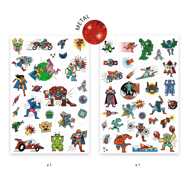 djeco-tatuaze-herosi-vs-zloczyncy-3070900096141-4.jpg