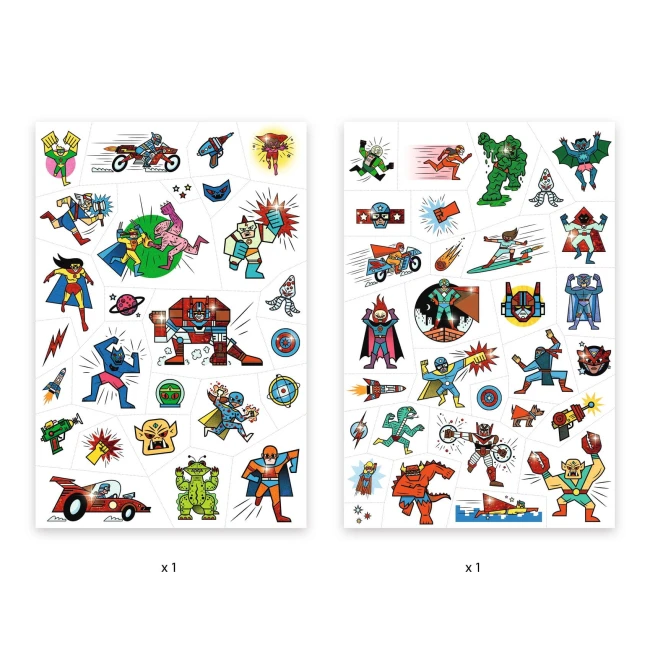 djeco-tatuaze-herosi-vs-zloczyncy-3070900096141-3.jpg