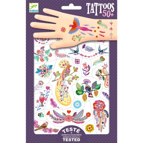 djeco-tatuaze-brokatowe-egzotyczne-ptaki-3070900096158-4.jpg
