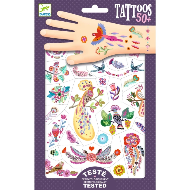 djeco-tatuaze-brokatowe-egzotyczne-ptaki-3070900096158-4.jpg