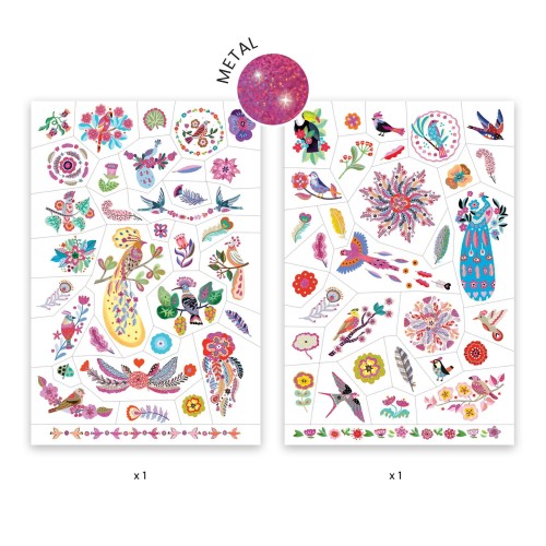 djeco-tatuaze-brokatowe-egzotyczne-ptaki-3070900096158-3.jpg