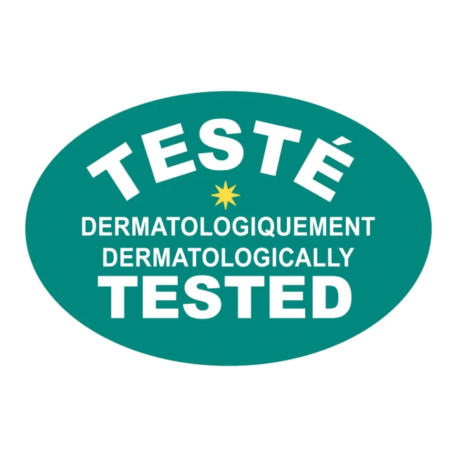 djeco-tatuaze-brokatowe-egzotyczne-ptaki-3070900096158-1.jpg