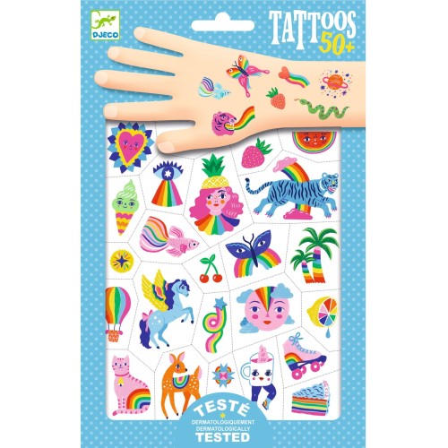 djeco-tatuaze-neonowa-tecza-3070900096172-4.jpg