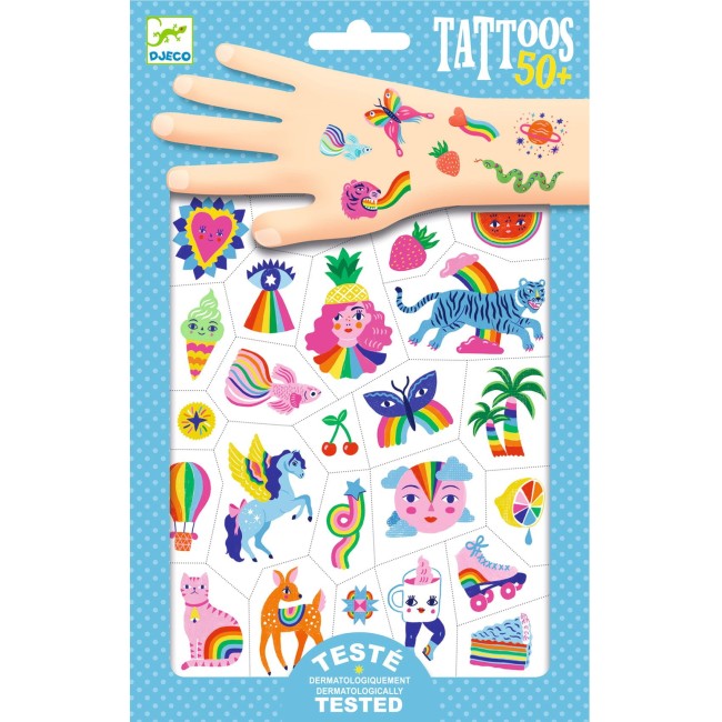 djeco-tatuaze-neonowa-tecza-3070900096172-4.jpg