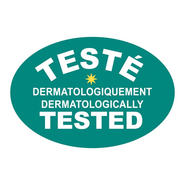 djeco-tatuaze-neonowa-tecza-3070900096172-2.jpg