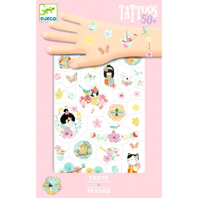 djeco-tatuaze-kwiaty-wisni-3070900096196-3.jpg