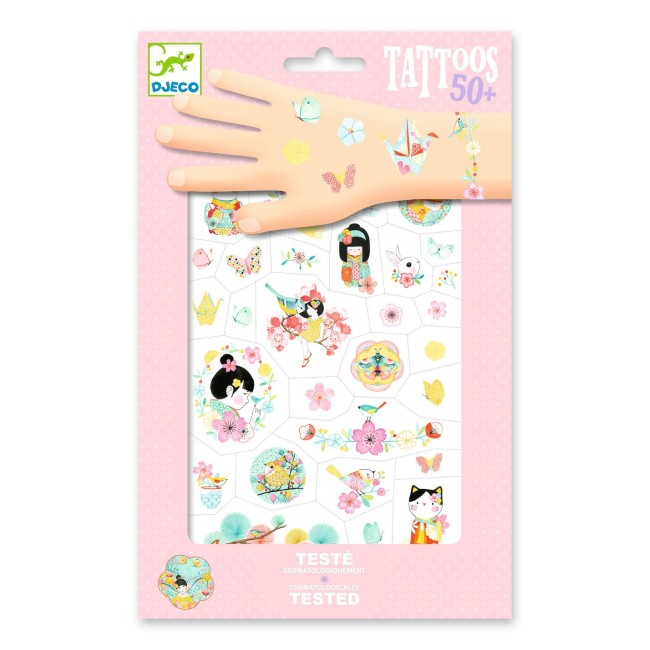 djeco-tatuaze-kwiaty-wisni-3070900096196-1.jpg