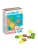 makedo-scru-dot-nakladki-na-srubki-wild-things-36-el-9343207001212-5.webp