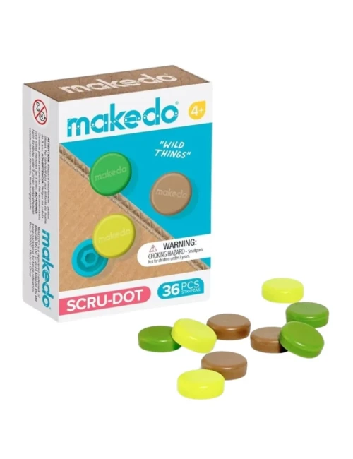 makedo-scru-dot-nakladki-na-srubki-wild-things-36-el-9343207001212-5.webp