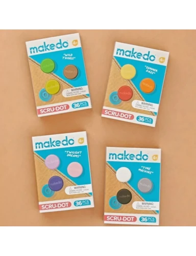 makedo-scru-dot-nakladki-na-srubki-wild-things-36-el-9343207001212-4.webp