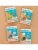 makedo-scru-dot-nakladki-na-srubki-wild-things-36-el-9343207001212-4.webp