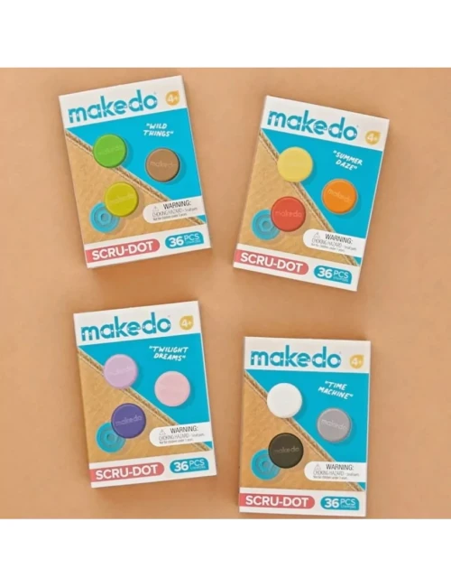 makedo-scru-dot-nakladki-na-srubki-wild-things-36-el-9343207001212-4.webp