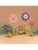 makedo-scru-dot-nakladki-na-srubki-wild-things-36-el-9343207001212-1.webp
