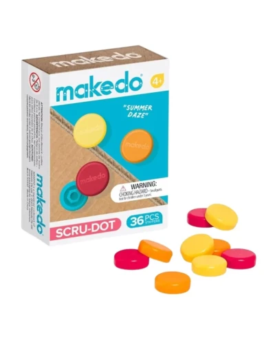 makedo-scru-dot-nakladki-na-srubki-summer-daze-36-el-9343207001243-5.webp