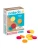 makedo-scru-dot-nakladki-na-srubki-summer-daze-36-el-9343207001243-5.webp