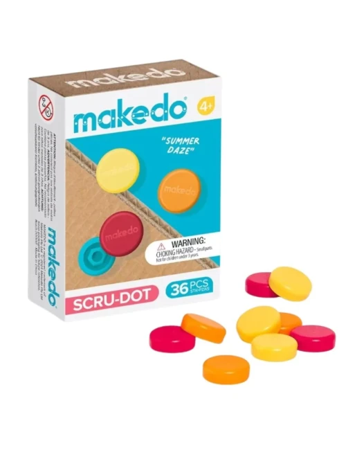 makedo-scru-dot-nakladki-na-srubki-summer-daze-36-el-9343207001243-5.webp