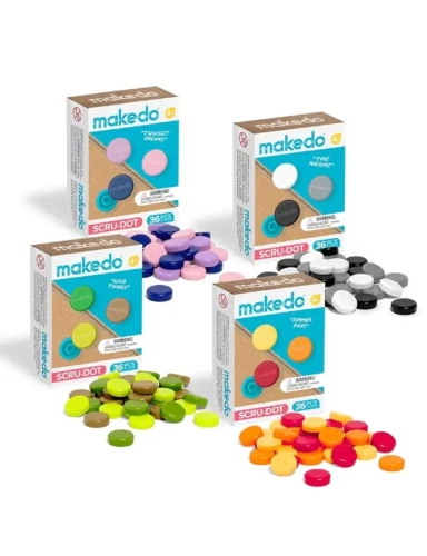 makedo-scru-dot-nakladki-na-srubki-summer-daze-36-el-9343207001243-4.webp