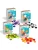 makedo-scru-dot-nakladki-na-srubki-summer-daze-36-el-9343207001243-4.webp