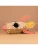 makedo-scru-dot-nakladki-na-srubki-summer-daze-36-el-9343207001243-1.webp