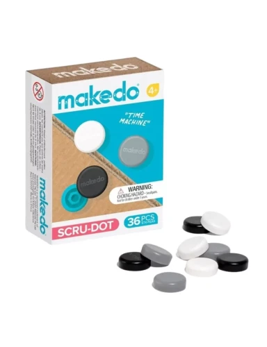 makedo-scru-dot-nakladki-na-srubki-time-machine-36-el-9343207001267-5.webp