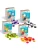 makedo-scru-dot-nakladki-na-srubki-time-machine-36-el-9343207001267-3.webp