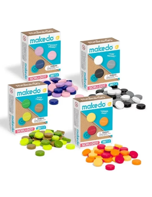 makedo-scru-dot-nakladki-na-srubki-time-machine-36-el-9343207001267-3.webp