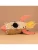 makedo-scru-dot-nakladki-na-srubki-time-machine-36-el-9343207001267-1.webp