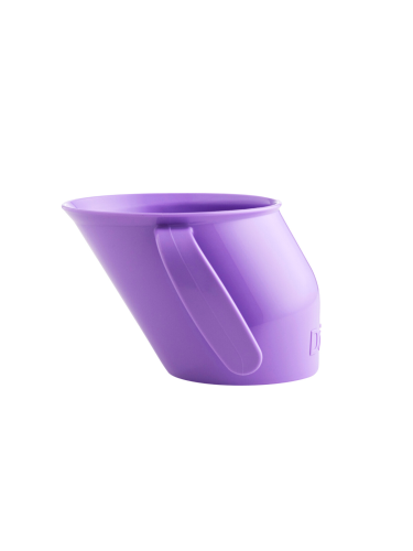 doidy-cup-kubeczek-treningowy-liliowy-nowy-design-5015295000081-4.jpg