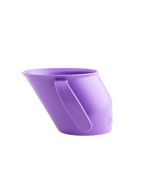 doidy-cup-kubeczek-treningowy-liliowy-nowy-design-5015295000081-4.jpg