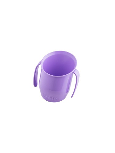 doidy-cup-kubeczek-treningowy-liliowy-nowy-design-5015295000081-3.jpg
