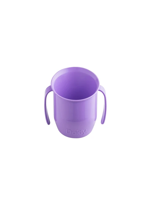 doidy-cup-kubeczek-treningowy-liliowy-nowy-design-5015295000081-2.jpg