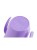 doidy-cup-kubeczek-treningowy-liliowy-nowy-design-5015295000081-1.jpg