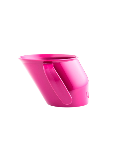 doidy-cup-kubeczek-treningowy-fuksja-nowy-design-5015295000036-4.jpg