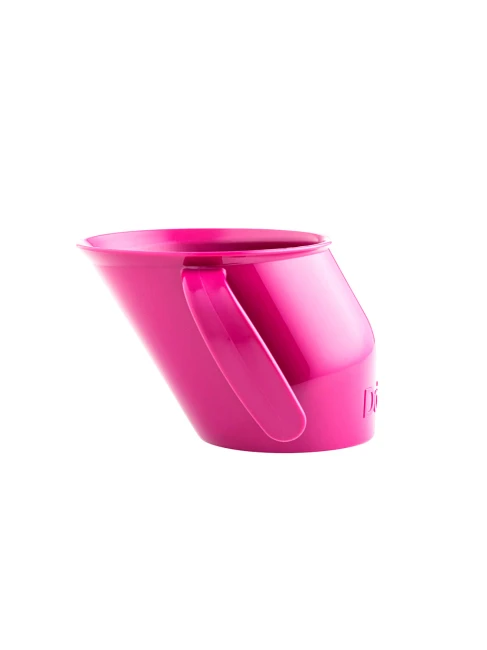 doidy-cup-kubeczek-treningowy-fuksja-nowy-design-5015295000036-4.jpg