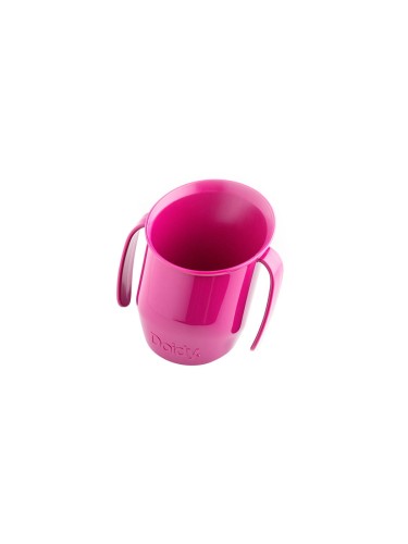 doidy-cup-kubeczek-treningowy-fuksja-nowy-design-5015295000036-3.jpg