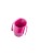 doidy-cup-kubeczek-treningowy-fuksja-nowy-design-5015295000036-3.jpg
