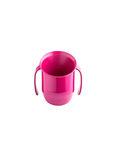 doidy-cup-kubeczek-treningowy-fuksja-nowy-design-5015295000036-2.jpg