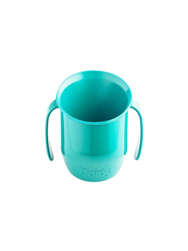 doidy-cup-kubeczek-treningowy-morski-nowy-design-5015295000098-2.jpg