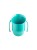 doidy-cup-kubeczek-treningowy-morski-nowy-design-5015295000098-2.jpg