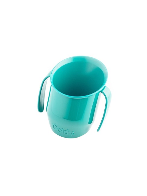 doidy-cup-kubeczek-treningowy-morski-nowy-design-5015295000098-1.jpg