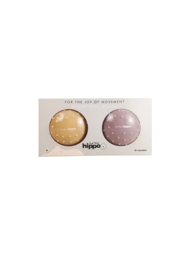 find-that-hippo-pilki-sensoryczne-2-szt-sun-5740017401487-4.jpg