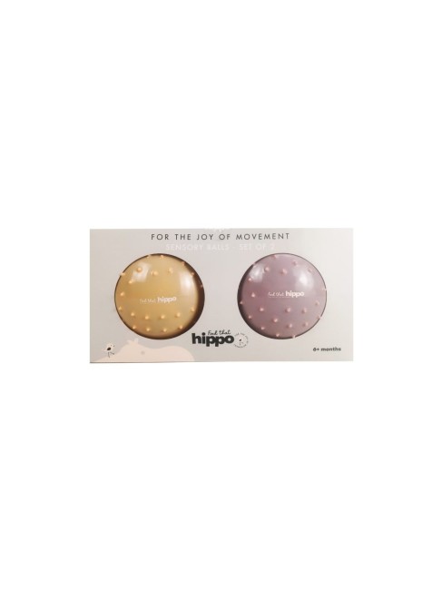 find-that-hippo-pilki-sensoryczne-2-szt-sun-5740017401487-4.jpg