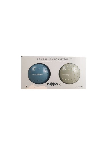 find-that-hippo-pilki-sensoryczne-2-szt-sea-5740017401494-4.jpg