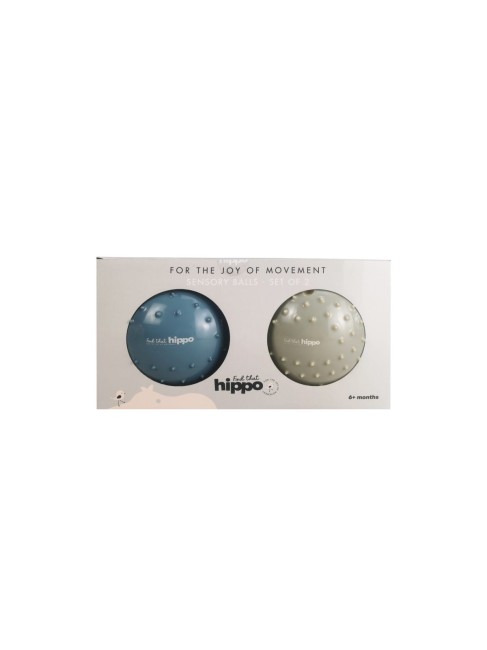 find-that-hippo-pilki-sensoryczne-2-szt-sea-5740017401494-4.jpg