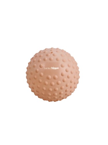 find-that-hippo-duza-pilka-sensoryczna-20-cm-piaskowa-5740017401548-4.jpg